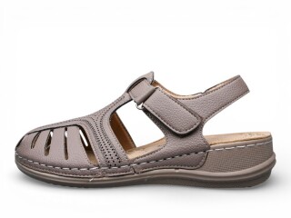 8881-10, 8 (37-42), <strong>400</strong>, літо