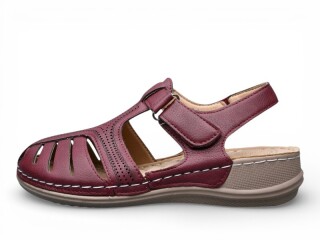 8881-11, 8 (37-42), <strong>400</strong>, літо