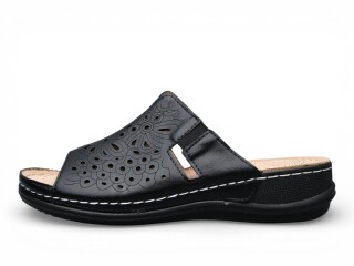 2533-1, 8 (37-42), <strong>400</strong>, літо