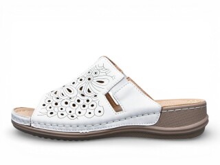 2533-2, 8 (37-42), <strong>400</strong>, літо