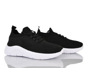 359-80, 8 (36-41), <strong>350</strong>, літо