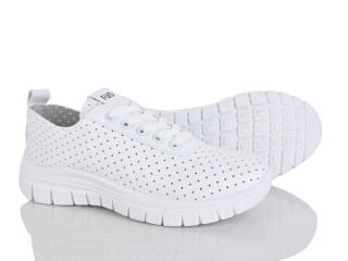 243-29, 8 (36-41), <strong>390</strong>, літо