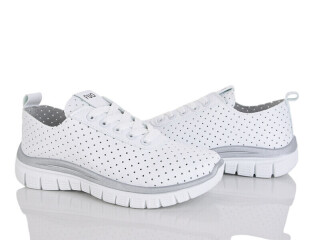 243-30, 8 (36-41), <strong>390</strong>, літо