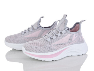 385-470, 8 (36-41), <strong>400</strong>, літо