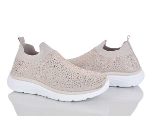 401-729, 8 (36-41), <strong>400</strong>, літо