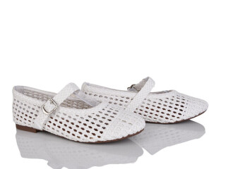 FLY11-2, 8 (36-41), <strong>650</strong>, літо