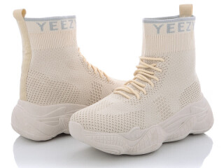 D96-12, 8 (36-41), <strong>250</strong>, демісезон