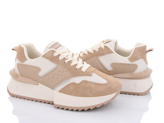 A867 khaki, 8 (36-41), <strong>380</strong>, демісезон