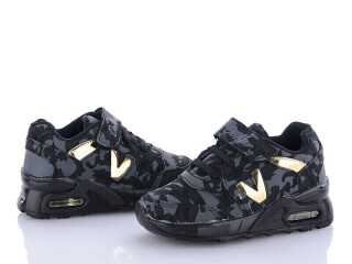 125-01FK 2025, 8 (26-30), <strong>275</strong>, демісезон