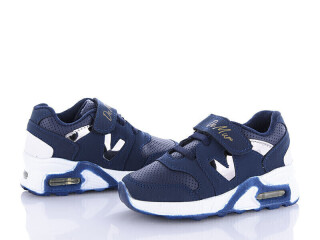 125-01LG 2025, 8 (26-30), <strong>275</strong>, демісезон