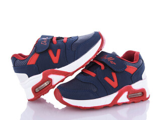 125-01LK 2025, 8 (26-30), <strong>275</strong>, демісезон