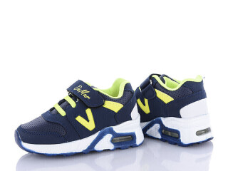 125-01LS 2025, 8 (26-30), <strong>275</strong>, демісезон