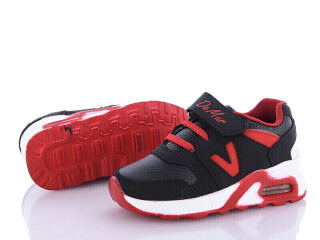 125-01SK 2025, 8 (26-30), <strong>275</strong>, демісезон