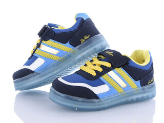 2508-002 не світяться 2025, 8 (22-25), <strong>275</strong>, демісезон