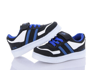 2508-006 не світяться 2025, 8 (22-25), <strong>275</strong>, демісезон