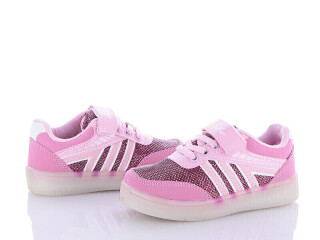 2508-009 не світяться 2025, 8 (22-25), <strong>275</strong>, демісезон