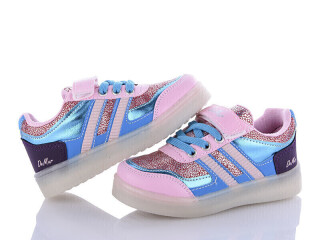 2508-01 не світяться 2025, 8 (26-30), <strong>275</strong>, демісезон