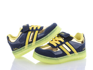 2508-010 не світяться 2025, 8 (26-30), <strong>275</strong>, демісезон