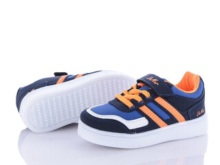 2508-05 не світяться 2025, 8 (26-30), <strong>275</strong>, демісезон