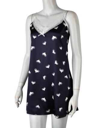 70283 navy, 5 (M-3XL), <strong>195</strong>, літо