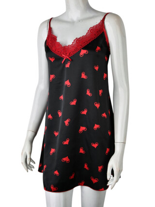 70283 black, 5 (M-3XL), <strong>195</strong>, літо