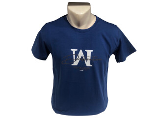 C002 синій, 4 (M-2XL), <strong>5.7</strong>, літо