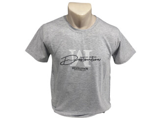 C002 сірий, 4 (M-2XL), <strong>5.7</strong>, літо