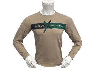 2050 бежевий, 4 (M-2XL), <strong>6.8</strong>, демісезон