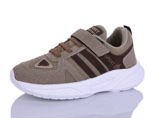 1892-1, 8 (31-35), <strong>440</strong>, демісезон