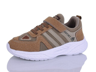 1892-3, 8 (31-35), <strong>440</strong>, демісезон