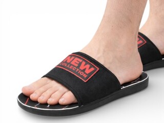 S26 red (98741), 6 (40-45), <strong>110</strong>, літо