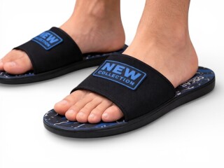 S26 navy (98741), 6 (40-45), <strong>110</strong>, літо