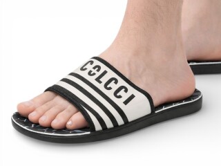 S40 white (98741), 6 (40-45), <strong>110</strong>, літо