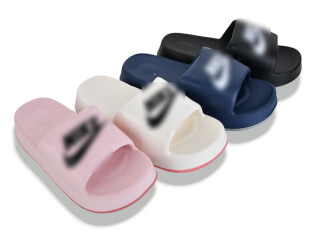 M29 mix, 12 (36-41), <strong>260</strong>, літо