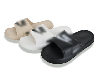 2220 mix, 12 (40-45), <strong>280</strong>, літо