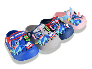 A3 mix, 12 (18-23), <strong>225</strong>, літо