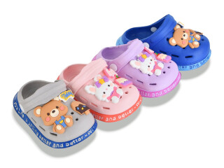 NVO2070 mix, 12 (18-23), <strong>185</strong>, літо