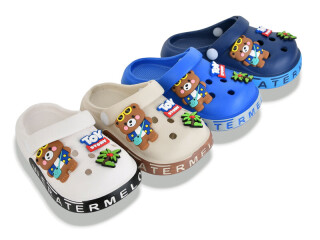 XR29 mix, 12 (24-29), <strong>195</strong>, літо