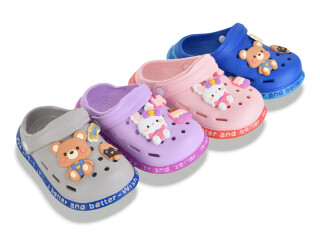 NVO207 mix, 12 (25-30), <strong>185</strong>, літо