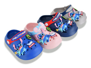 A4 mix, 12 (25-30), <strong>230</strong>, літо