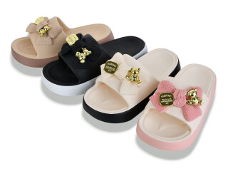 NVO103 mix, 12 (36-41), <strong>255</strong>, літо