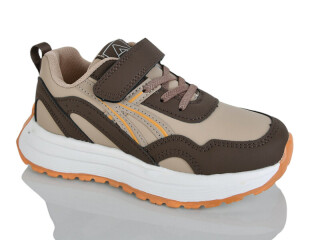 A130-0, 8 (32-37), <strong>590</strong>, демісезон