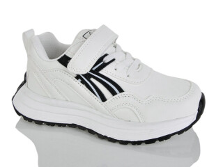 A130-6, 8 (32-37), <strong>590</strong>, демісезон