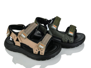 A1060-8-7 mix, 12 (32-37), <strong>420</strong>, літо