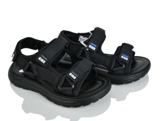 A1060-12-13 mix, 12 (32-37), <strong>420</strong>, літо