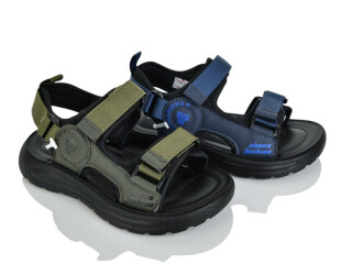 A1063-2-3 mix, 12 (32-37), <strong>420</strong>, літо