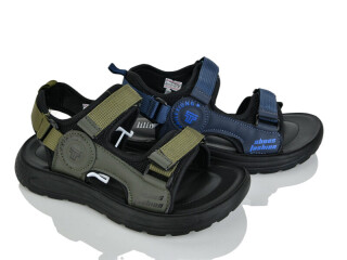 D1053-2-8 mix, 12 (37-42), <strong>490</strong>, літо