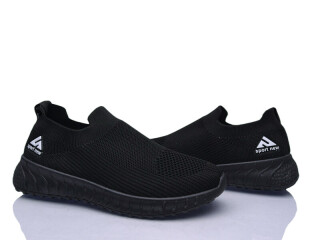 F9307-1, 6 (36-41), <strong>300</strong>, літо