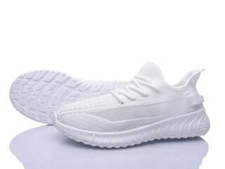 F9300-2, 6 (36-41), <strong>340</strong>, літо