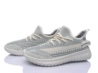 F9300-5, 6 (36-41), <strong>340</strong>, літо